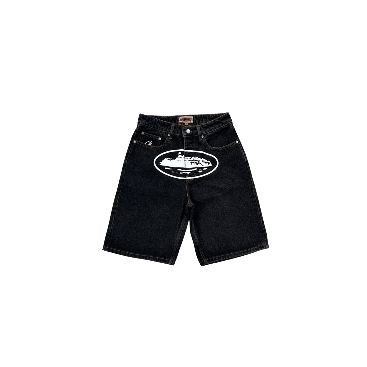 G x Plug® Short