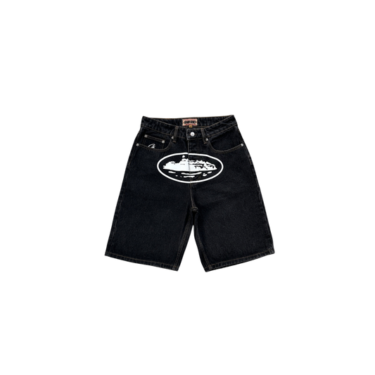 G x Plug® Short