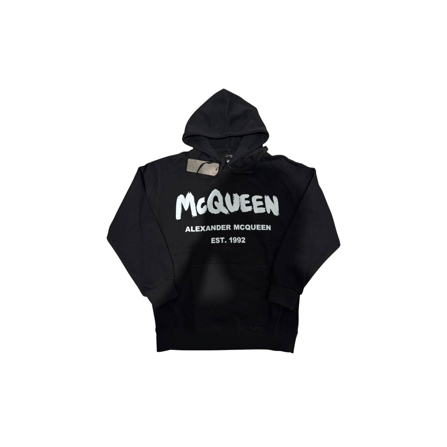 G x Plug® Hoodie™