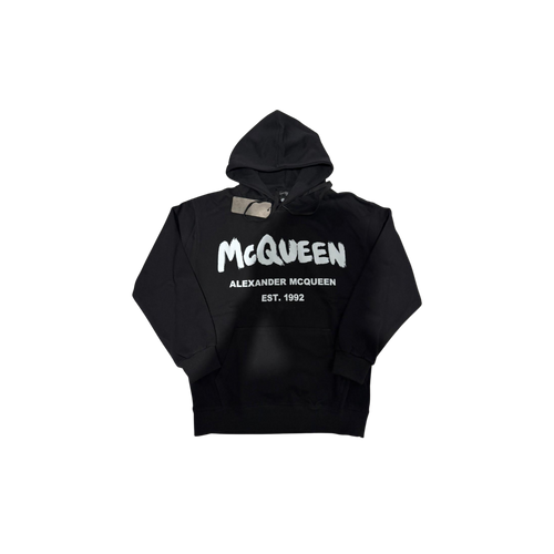 G x Plug® Hoodie™