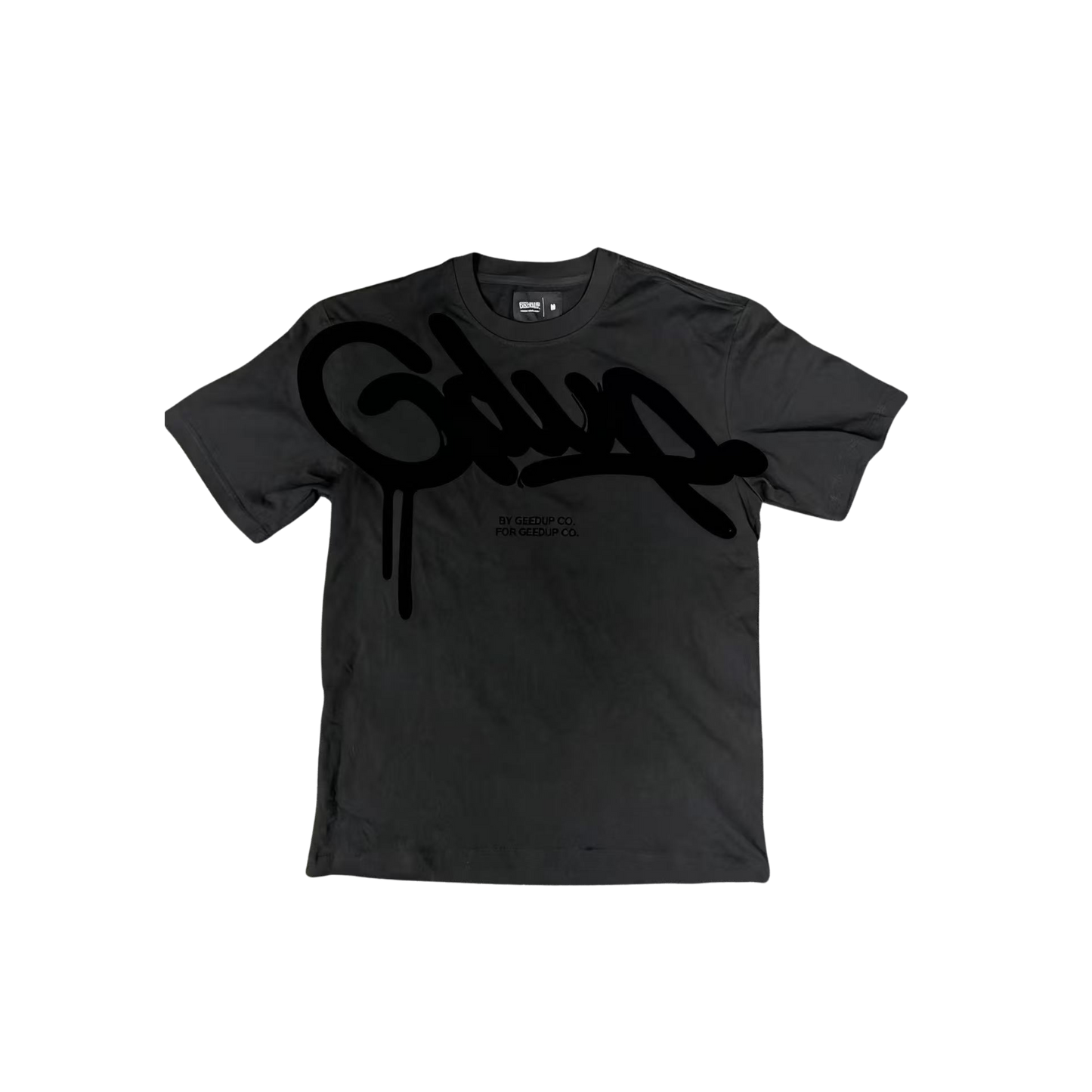 G x Plug® T-Shirt