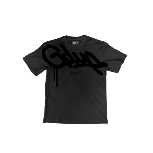 G x Plug® T-Shirt