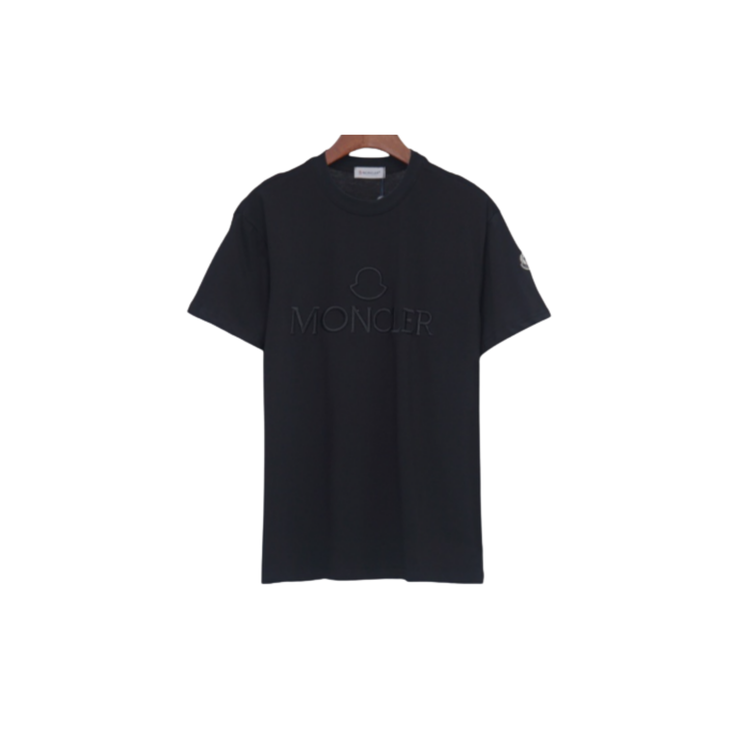 G x Plug® T-Shirt