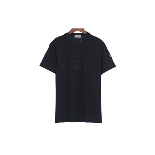 G x Plug® T-Shirt