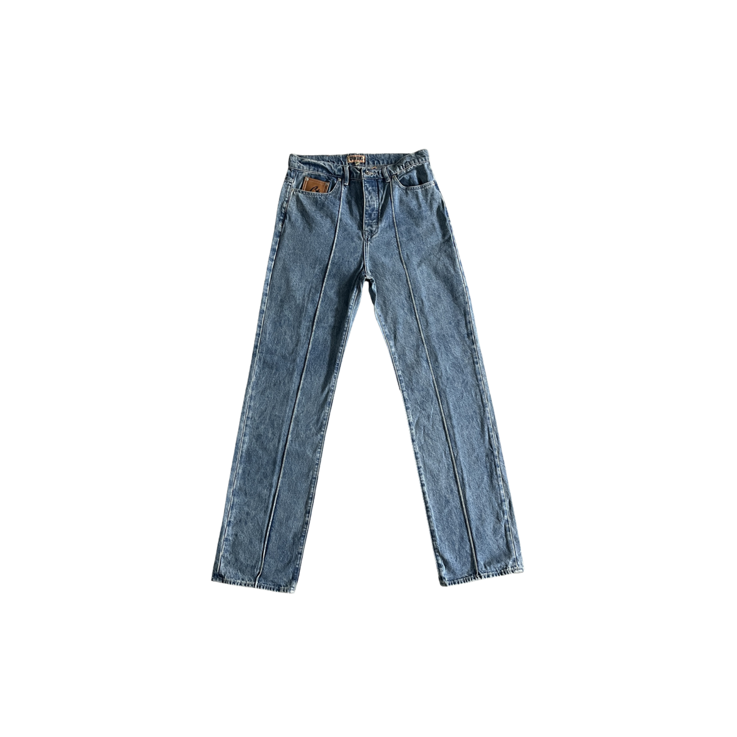 G x Plug® Jeans