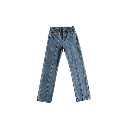 G x Plug® Jeans
