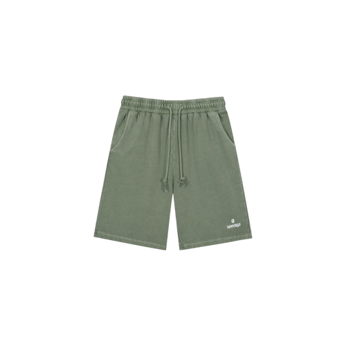 G x Plug® Shorts