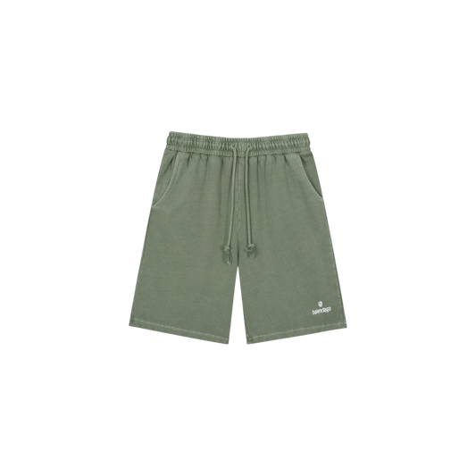 G x Plug® Shorts