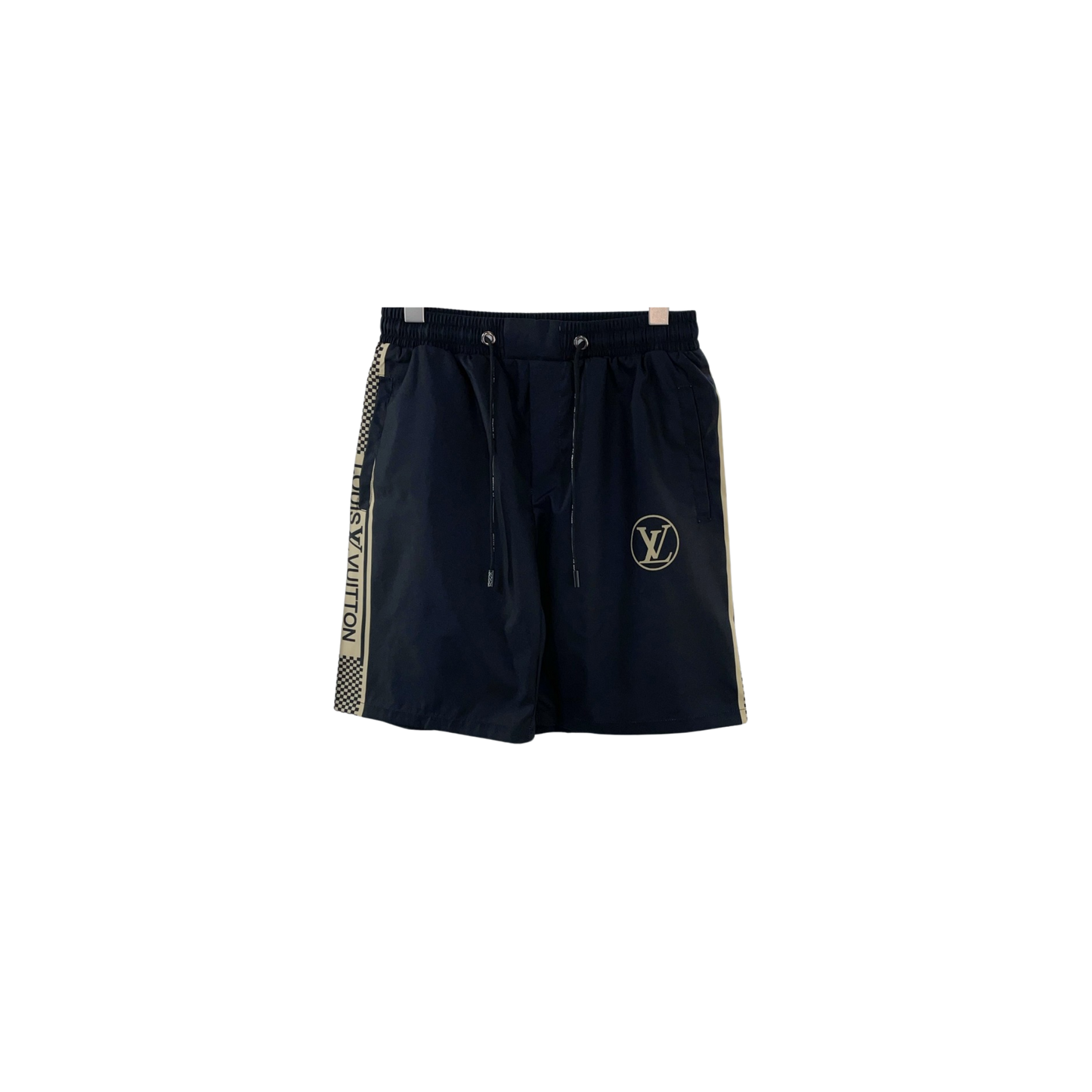 G x Plug® Shorts