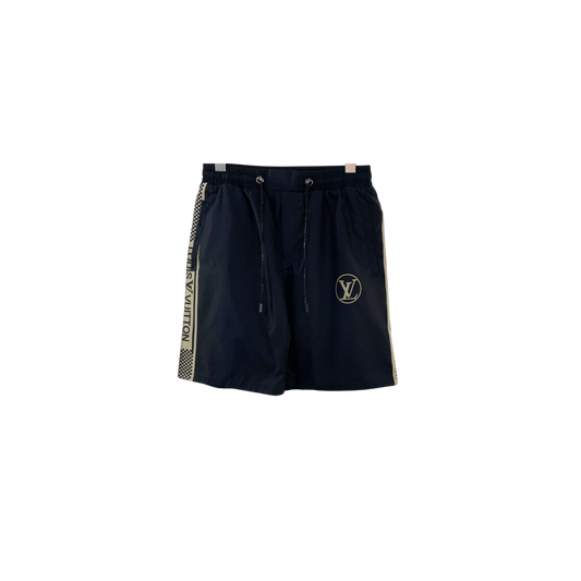 G x Plug® Shorts