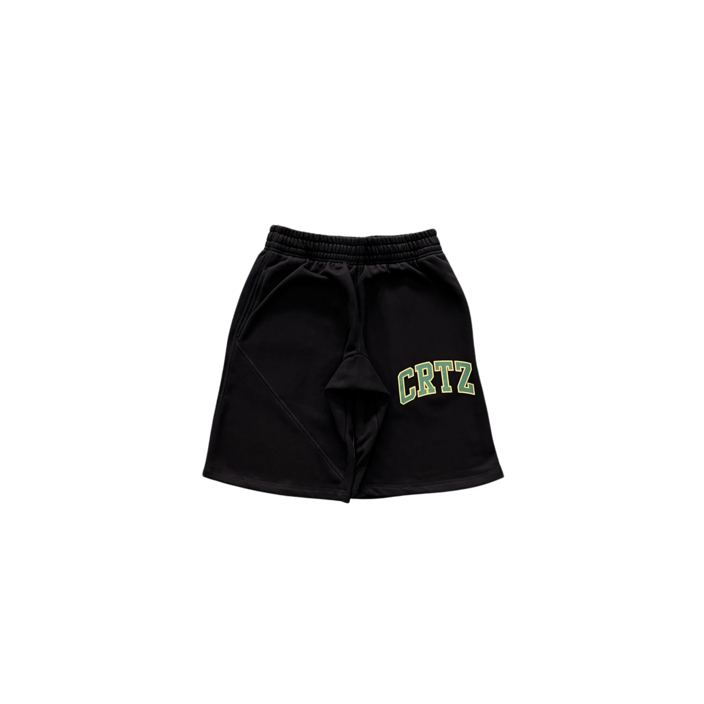 G x Plug® Tracksuit
