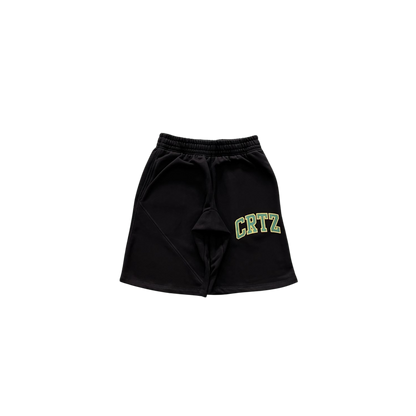 G x Plug® Tracksuit