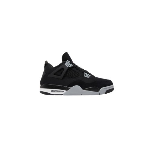 G x Plug® J4 Sneaker