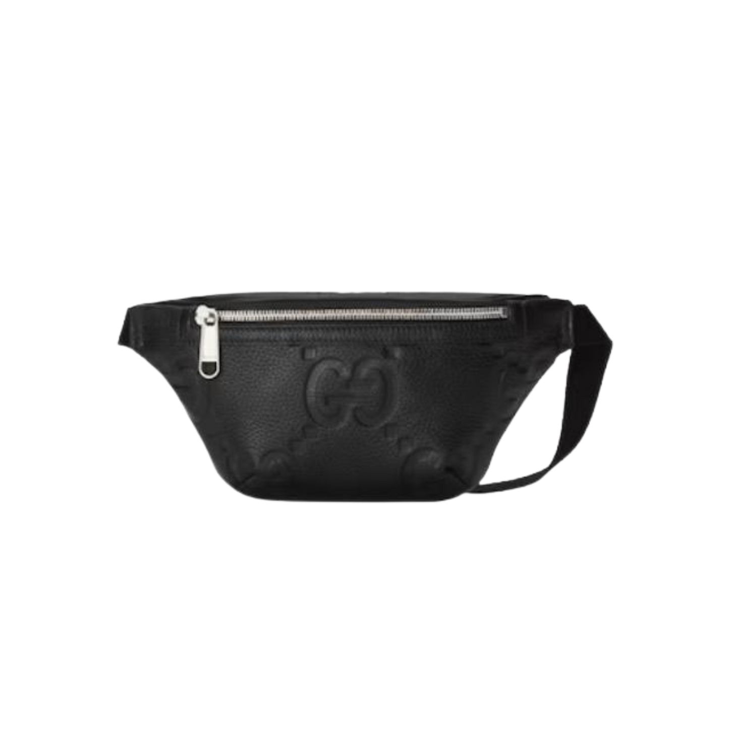 G x Plug ®️ Bag