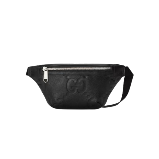 G x Plug ®️ Bag