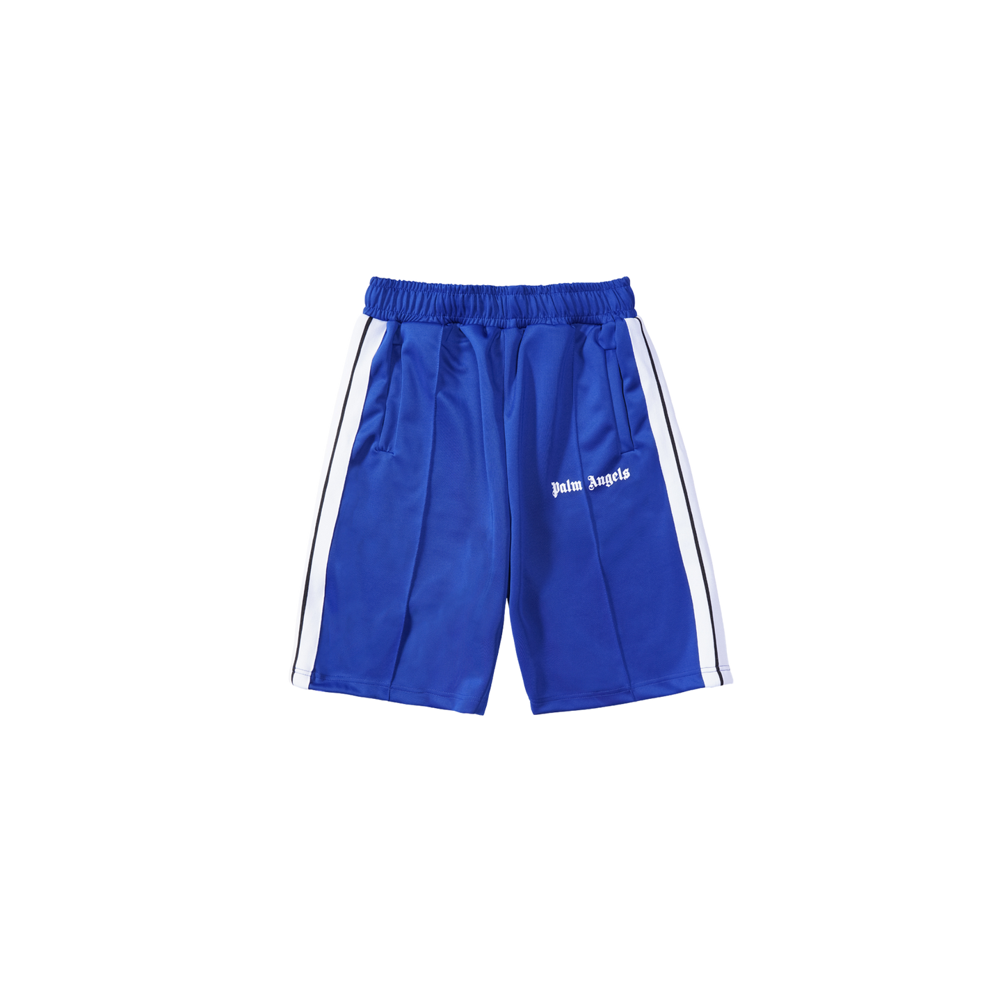 G x Plug® Shorts