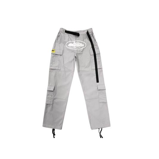 G x Plug® Cargo Pant