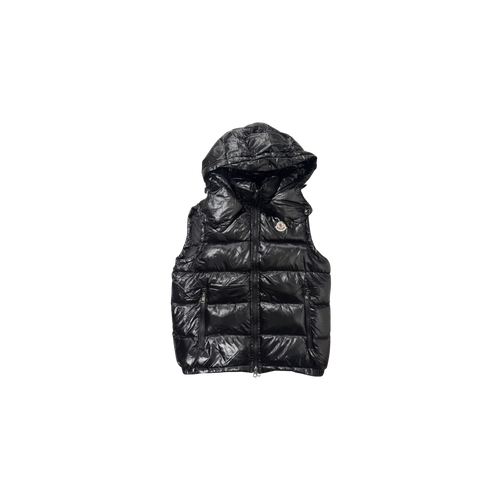 G x Plug® Jacket™