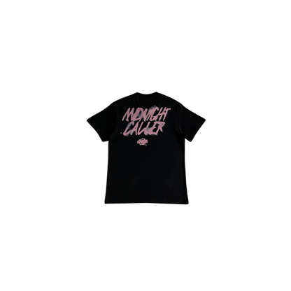 G x Plug® T-Shirt