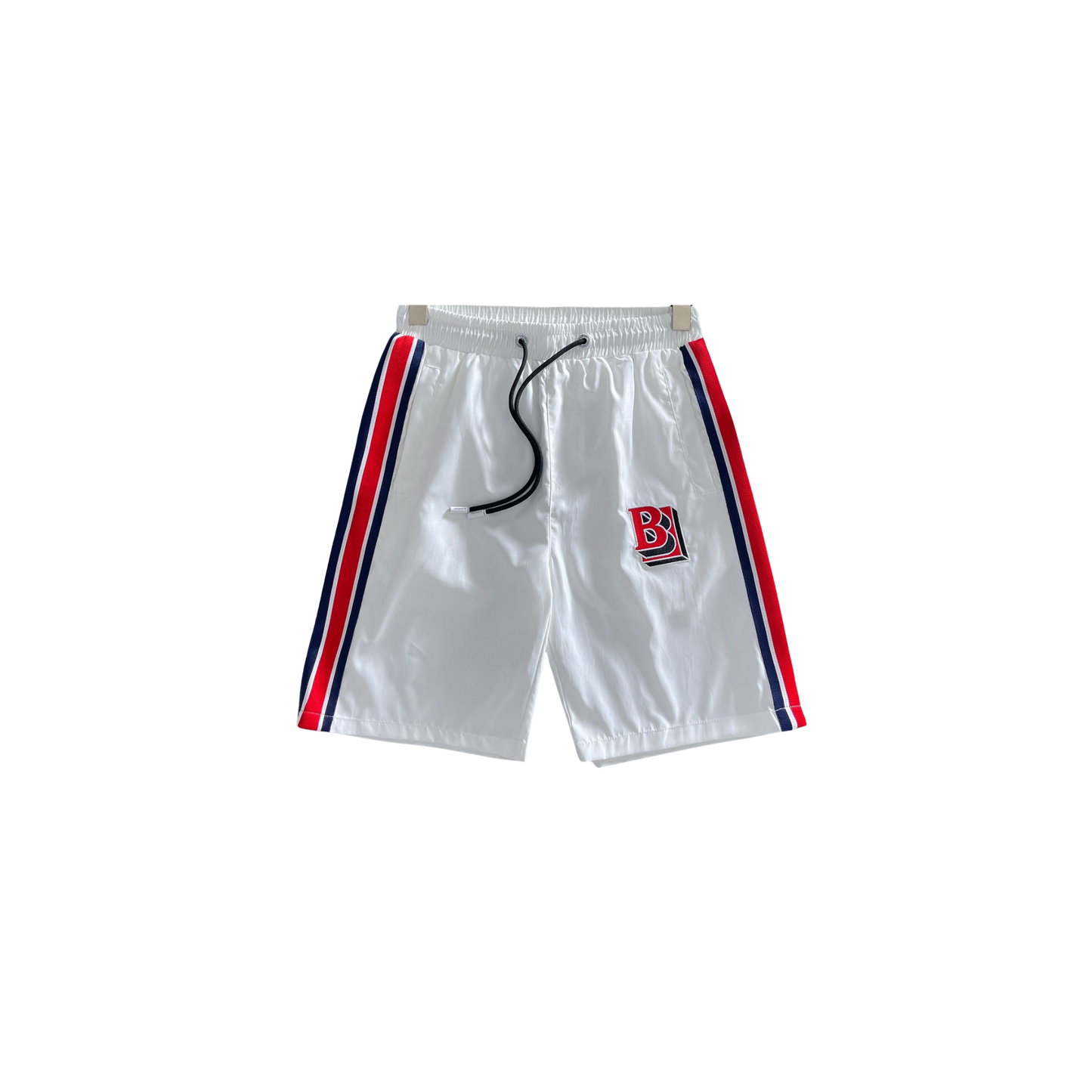 G x Plug® Shorts