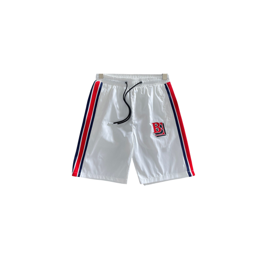 G x Plug® Shorts