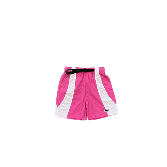 G x Plug® Short