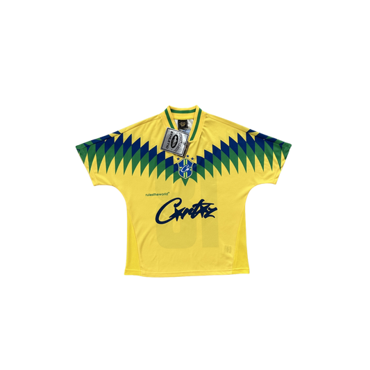G x Plug® T-Shirt