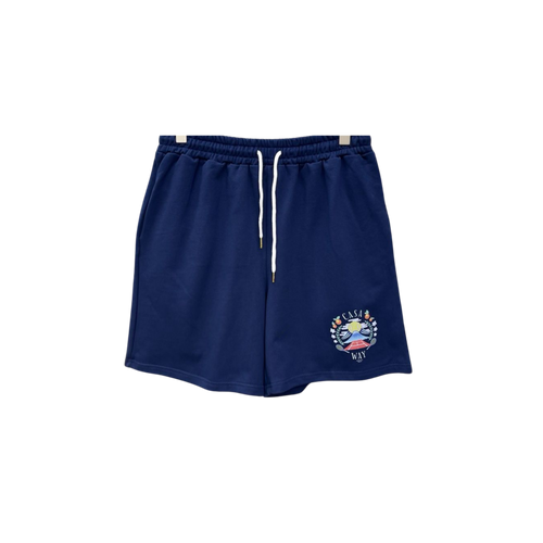 G x Plug® Short