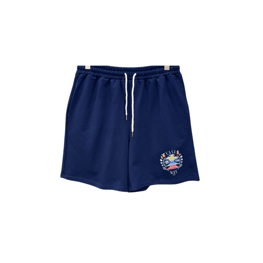 G x Plug® Short