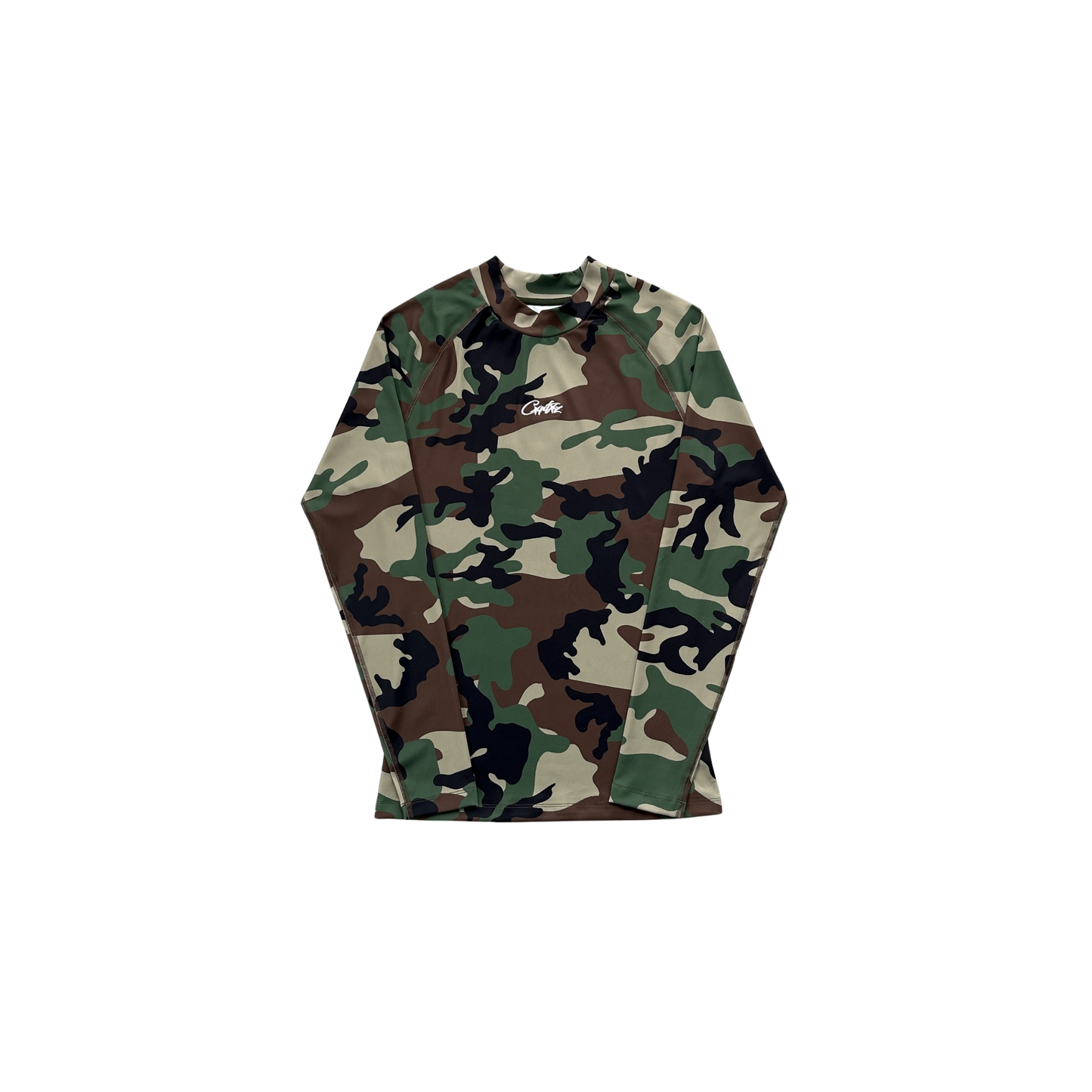 G x Plug® T-Shirt