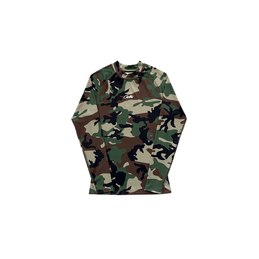 G x Plug® T-Shirt