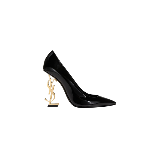 G x Plug ®️ Heels
