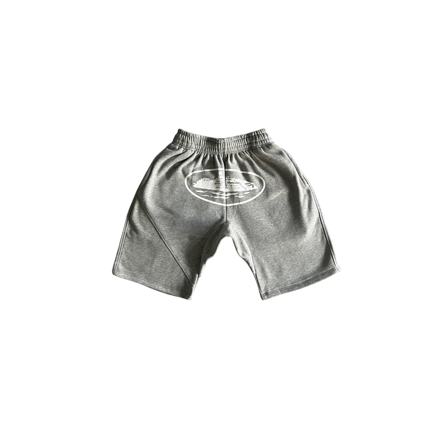 G x Plug® Short