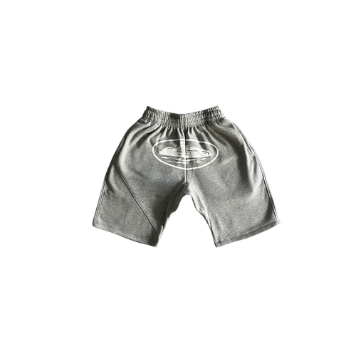 G x Plug® Short