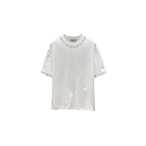 G x Plug® T-Shirt