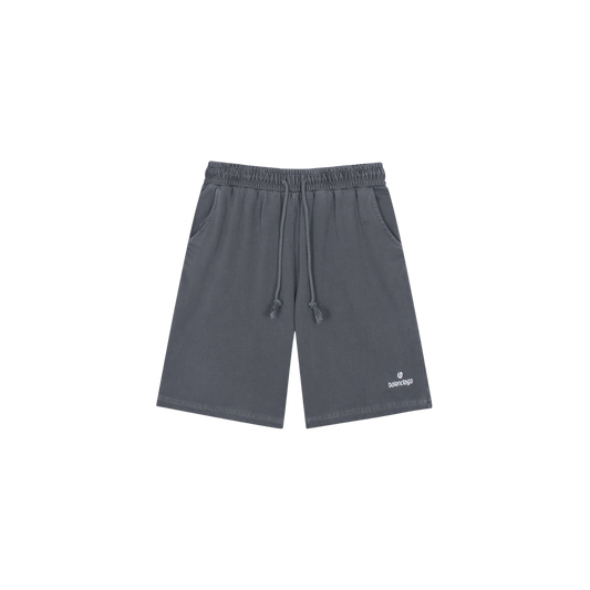G x Plug® Shorts