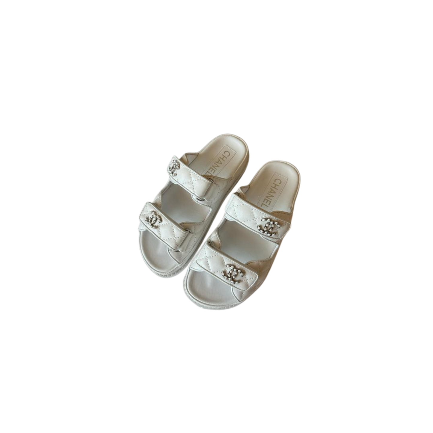 G x Plug® Womens Slide™