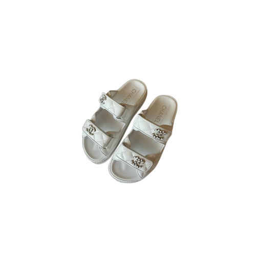 G x Plug® Womens Slide™