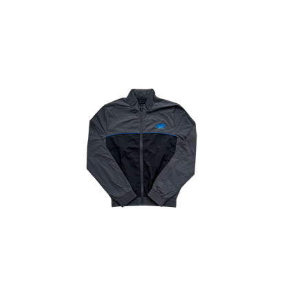 G x Plug® Black Tracksuit
