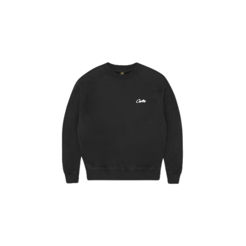 G x Plug® Sweater™