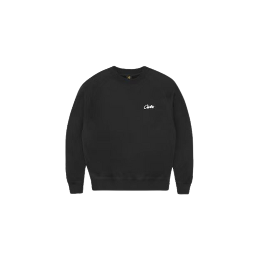 G x Plug® Sweater™