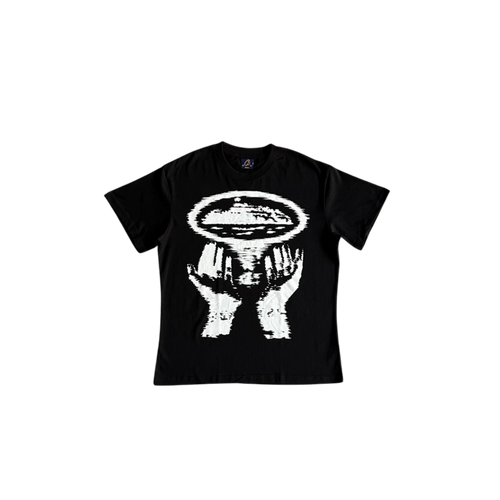 G x Plug® T-Shirt