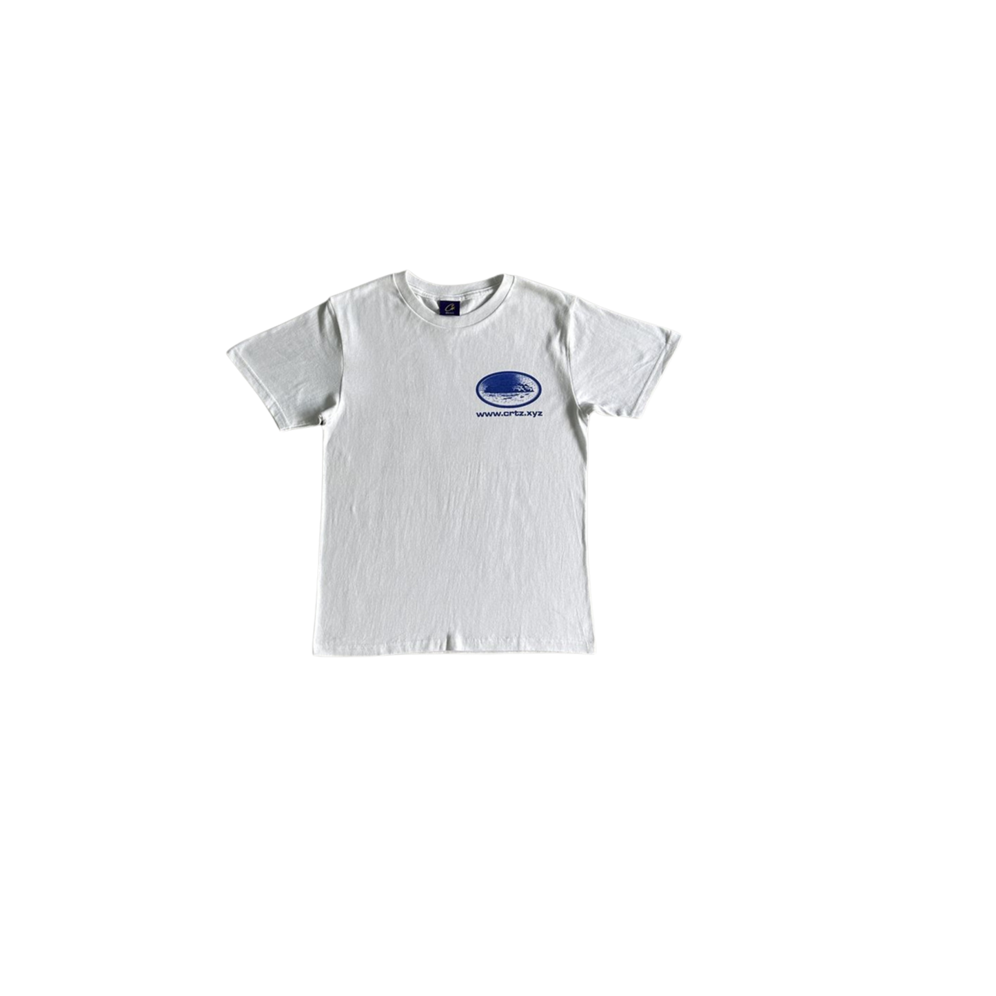 G x Plug® T-Shirt