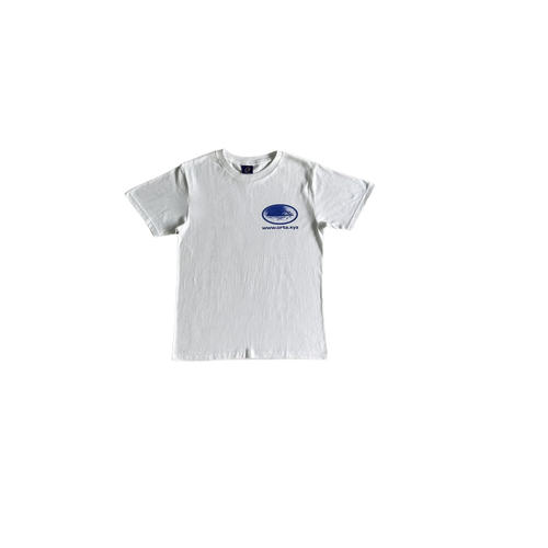G x Plug® T-Shirt