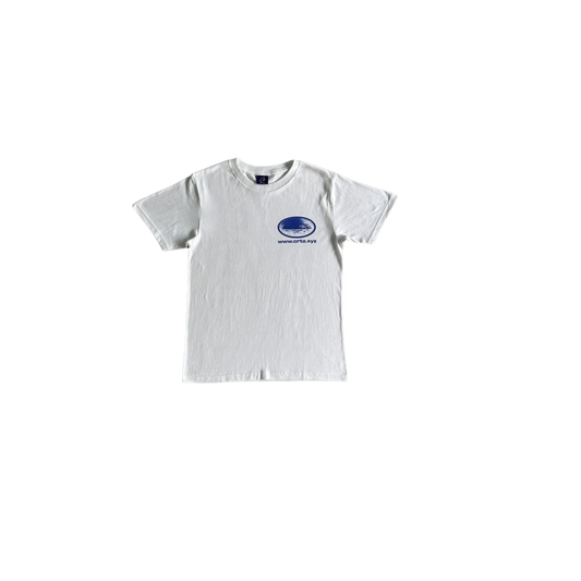 G x Plug® T-Shirt