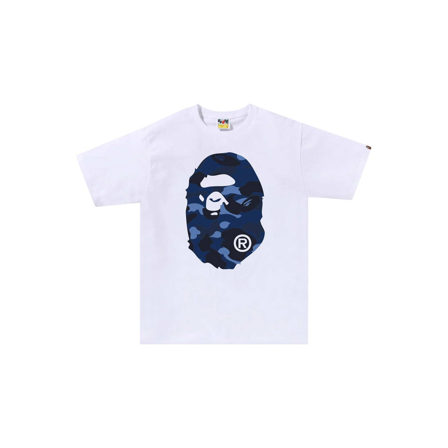 G x Plug® T-Shirt™