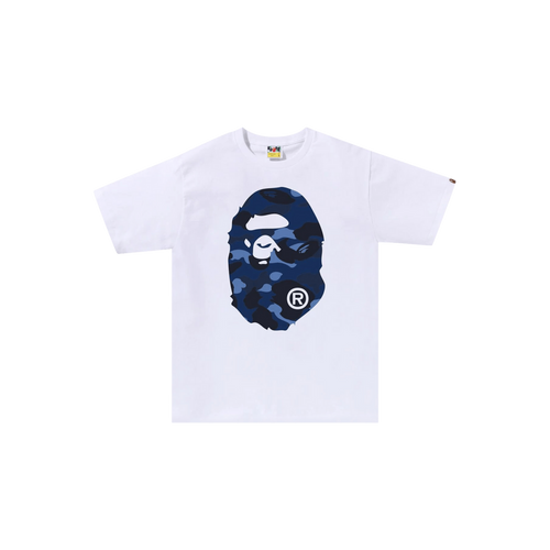 G x Plug® T-Shirt™