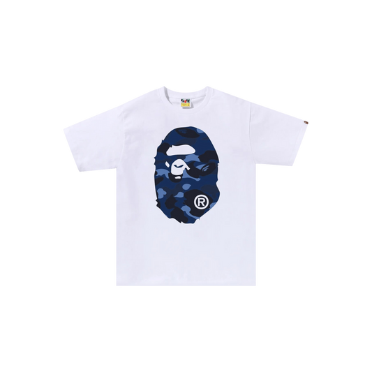 G x Plug® T-Shirt™