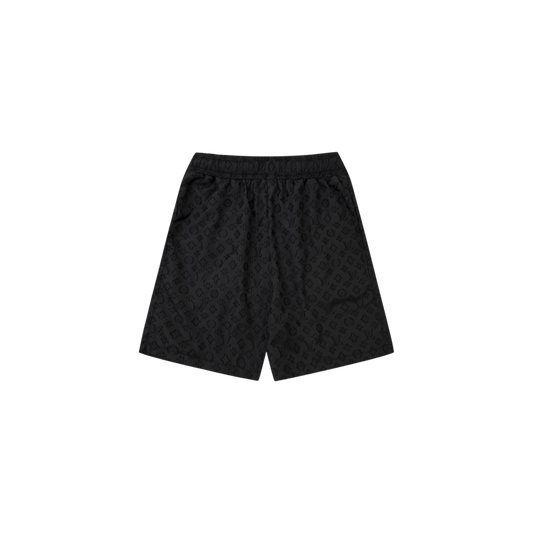 G x Plug® Shorts