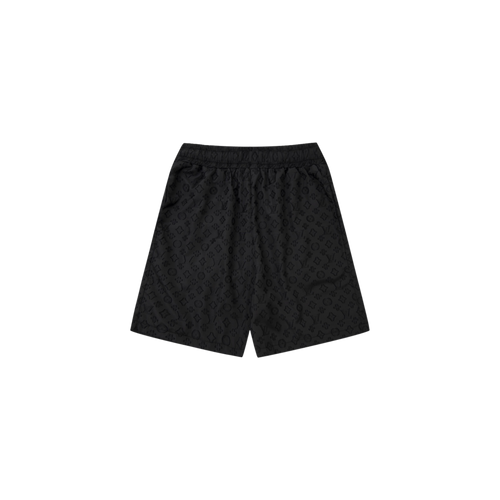 G x Plug® Shorts
